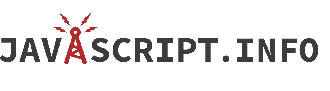 Javascript.ru